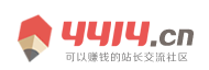 闻窗